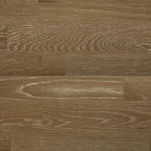 фото Паркетная доска Grabo Viking Дуб Кастор браш