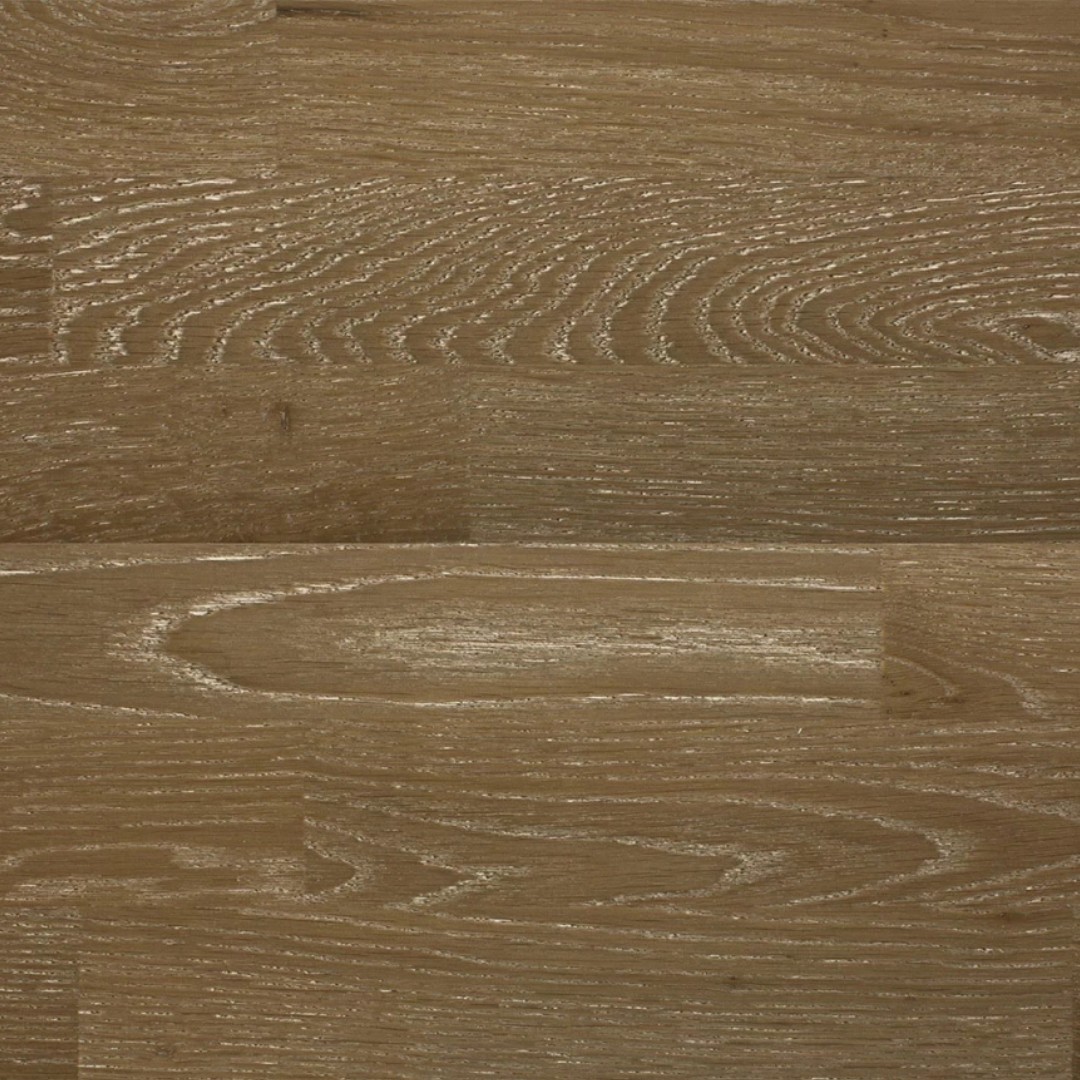 фото Паркетная доска Grabo Viking Дуб Кастор браш