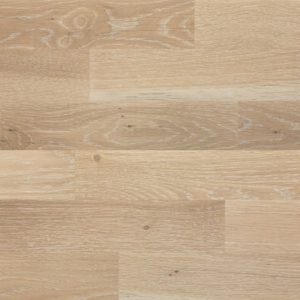 фото Паркетная доска Grabo Viking Дуб Милки браш