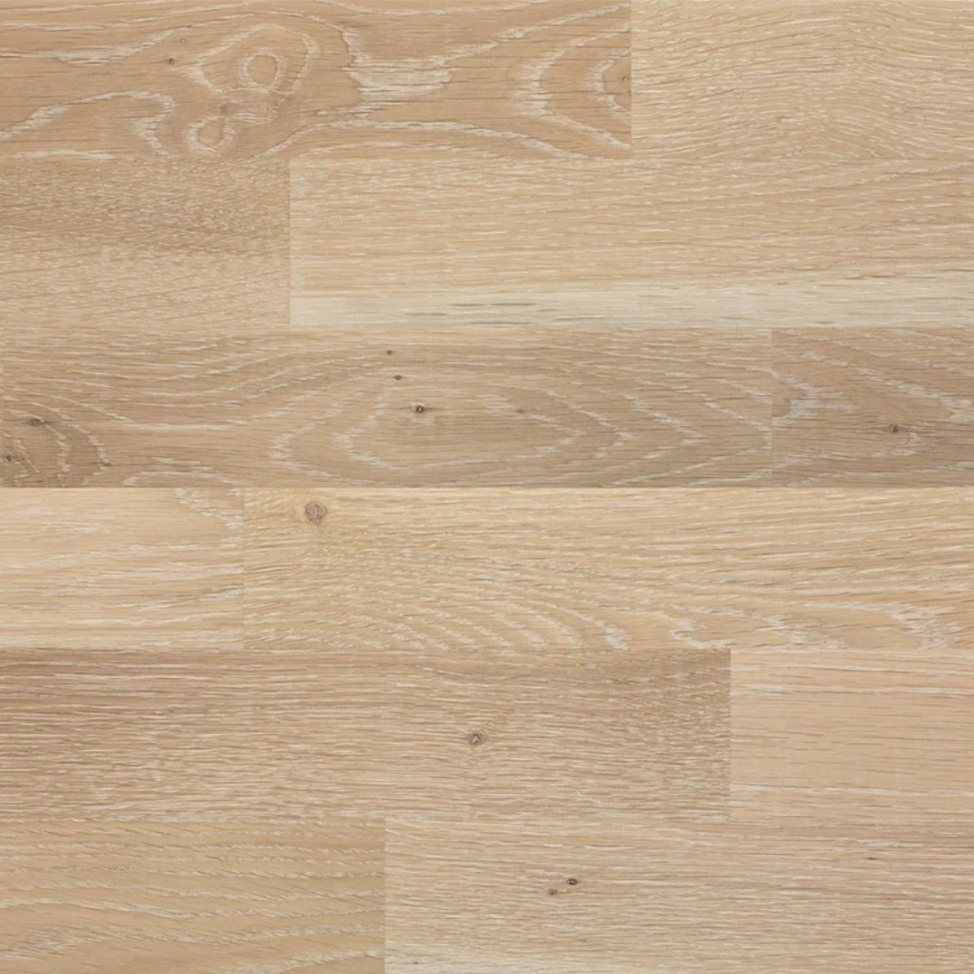 фото Паркетная доска Grabo Viking Дуб Милки браш