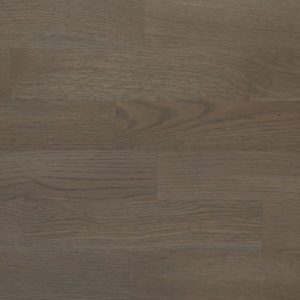 фото Паркетная доска Grabo Viking Дуб Мист Грей браш