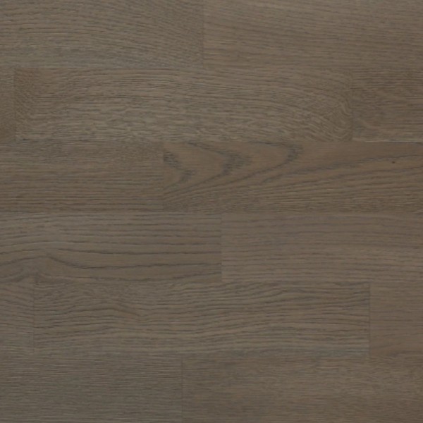 фото Паркетная доска Grabo Viking Дуб Мист Грей браш