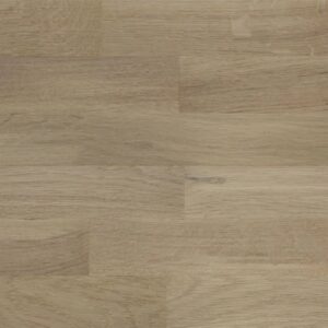 фото Паркетная доска Grabo Viking Дуб Норвежский Белый браш