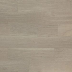 фото Паркетная доска Grabo Viking Дуб Палома браш