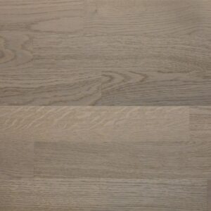 фото Паркетная доска Grabo Viking Дуб Стардаст браш