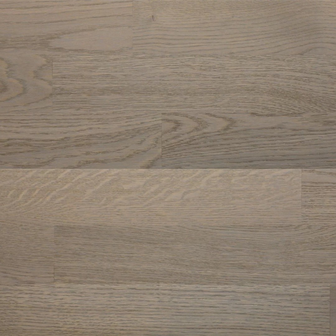 фото Паркетная доска Grabo Viking Дуб Стардаст браш