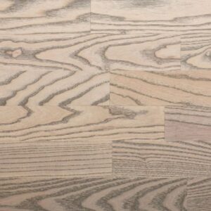 фото Паркетная доска Grabo Viking Ясень Эстрелла браш