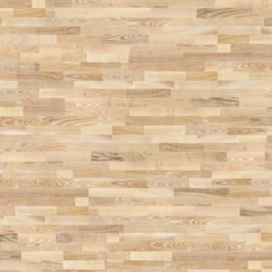 фото Паркетная доска Grabo Viking Ясень Матовый браш