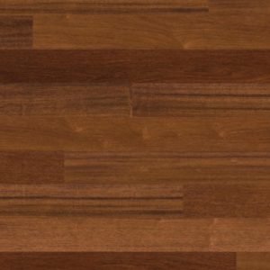 фото Паркетная доска Haro 1-полосная 4000 Series Top connect Мербау 524928