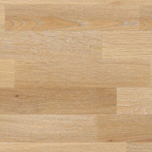 фото Паркетная доска Karelia Dawn Дуб Ivory Stonewashed 3S