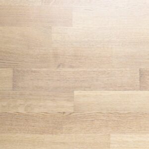 фото Паркетная доска Karelia Dawn Дуб Select Vanilla Matt 3S