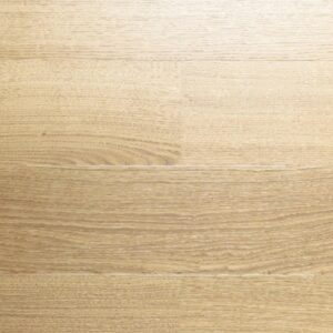 фото Паркетная доска Karelia Dawn Дуб Story Brushed New Arctic