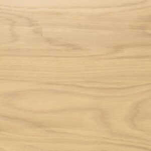 фото Паркетная доска Karelia Dawn Дуб Story Natur New Arctic