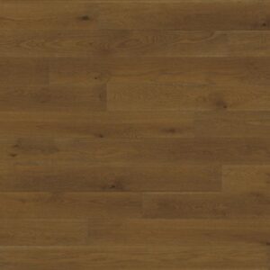 фото Паркетная доска Karelia Essence Дуб Story Burnt Sienna