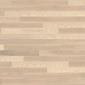 фото Паркетная доска Karelia Essence Ясень Story White Orchid