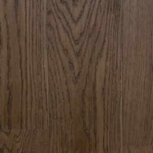 фото Паркетная доска Karelia Impressio Дуб Story Irish Coffee Brown Oil