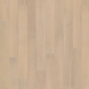 фото Паркетная доска Karelia Impressio Дуб Story Pina Colada White Matt