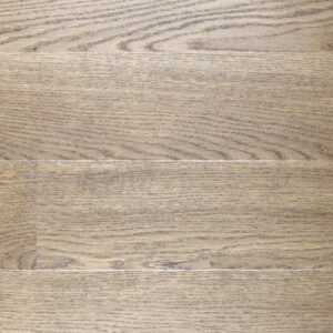 фото Паркетная доска Karelia Impressio Дуб Story Silver Ripple