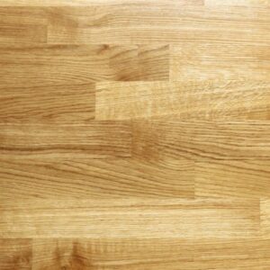 фото Паркетная доска Karelia Libra Дуб Natur 3S (Natural)