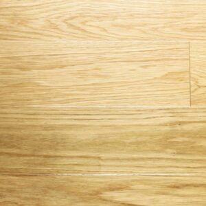 фото Паркетная доска Karelia Libra Дуб Story Elegant