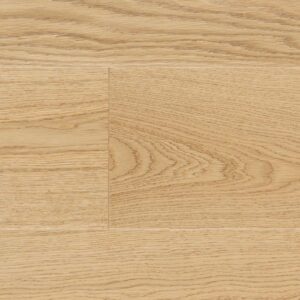 фото Паркетная доска Karelia Libra Дуб Story Elegant Brashed Matt