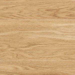 фото Паркетная доска Karelia Libra Дуб Story Essencial Matt