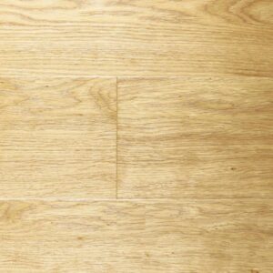 фото Паркетная доска Karelia Libra Дуб Story Natur Brushed Matt