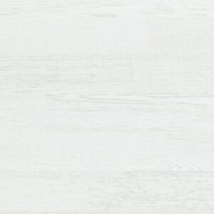 фото Паркетная доска Karelia Light Дуб Story Electric Light