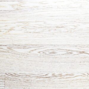 фото Паркетная доска Karelia Light Дуб Story Snowfall