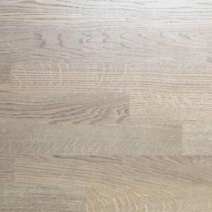 фото Паркетная доска Karelia Midnight Дуб Soft Grey Matt 3S