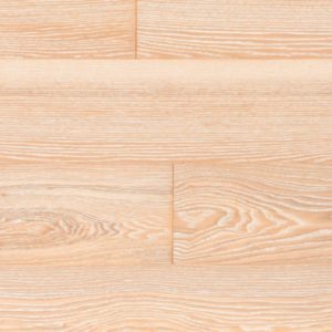 фото Паркетная доска Karelia Polar Ясень Story Legasy