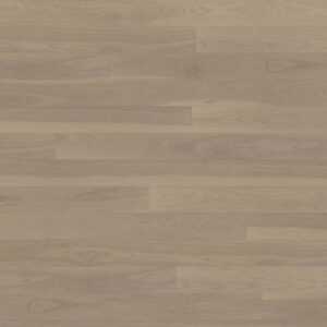 фото Паркетная доска Karelia Polar Ясень Story Ocean Breeze