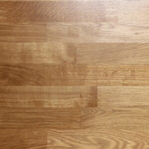 фото Паркетная доска Karelia Spice Дуб Antique 3S