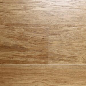 фото Паркетная доска Karelia Spice Дуб Story Brushed Antique