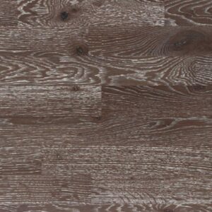 фото Паркетная доска Karelia Urban soul Дуб Brown Sugar 3S