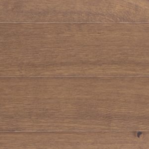 фото Паркетная доска Lab Arte River Дуб Rio Grande