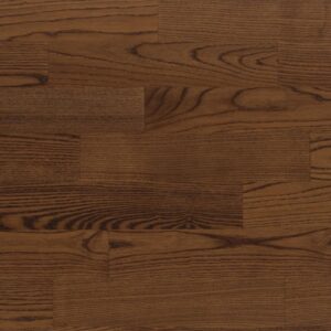 фото Паркетная доска Polarwood Classic Ash Whisky Matt 3S