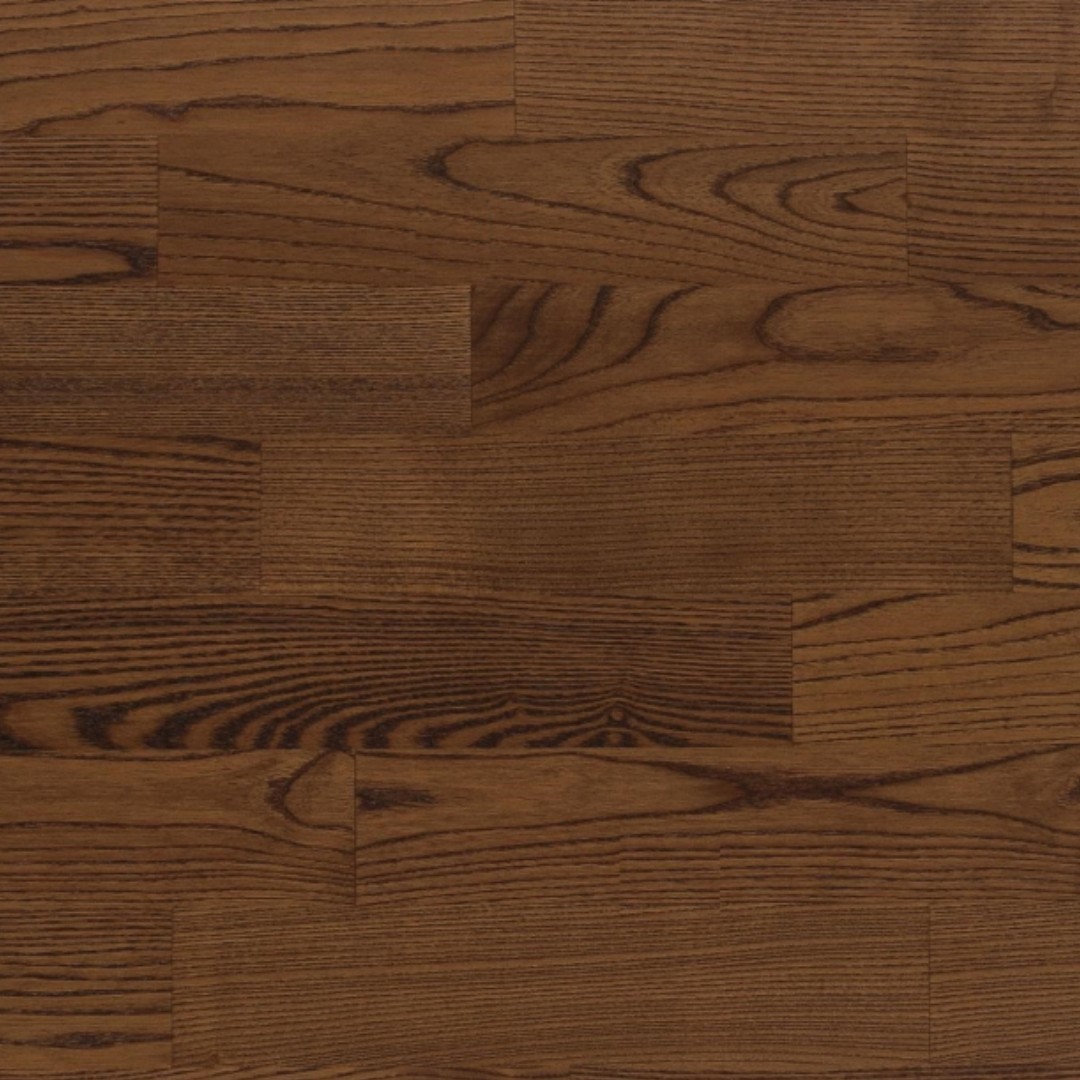 фото Паркетная доска Polarwood Classic Ash Whisky Matt 3S