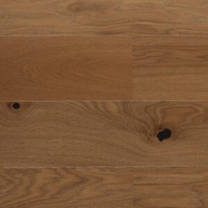 фото Паркетная доска Polarwood Elegance Дуб Premium Noble Brown