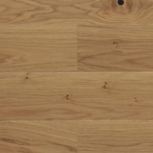 фото Паркетная доска Polarwood Elegance Дуб Premium Noble Matt