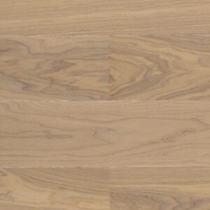 фото Паркетная доска Polarwood Elegance Ясень Premium Royal White