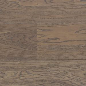 фото Паркетная доска Polarwood Space Дуб Premium Carme Oiled
