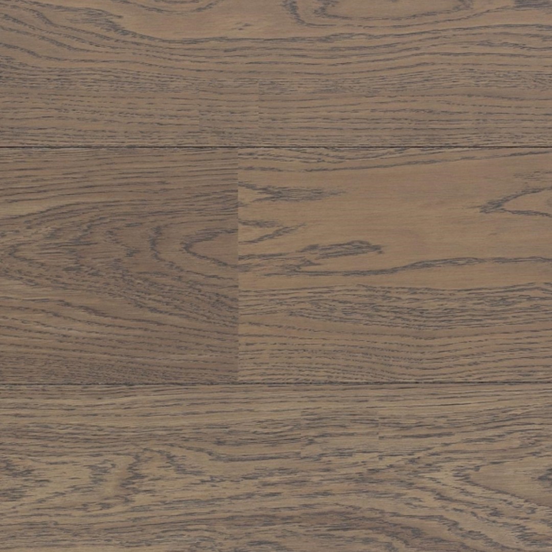 фото Паркетная доска Polarwood Space Дуб Premium Carme Oiled
