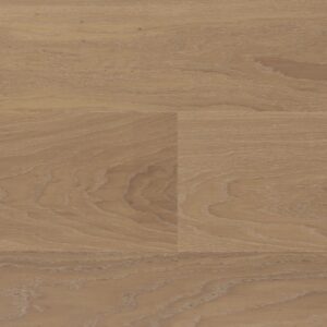 фото Паркетная доска Polarwood Space Дуб Premium Mercury White Oiled