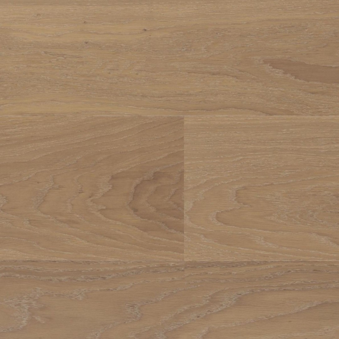 фото Паркетная доска Polarwood Space Дуб Premium Mercury White Oiled