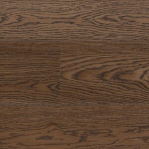 фото Паркетная доска Polarwood Space Дуб Premium Sirius Oiled