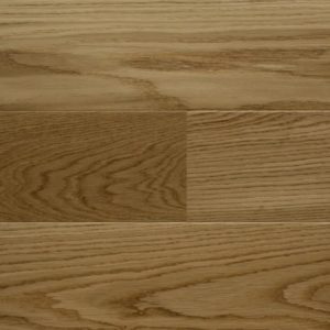 фото Паркетная доска Sinteros Europlank Дуб Антре браш