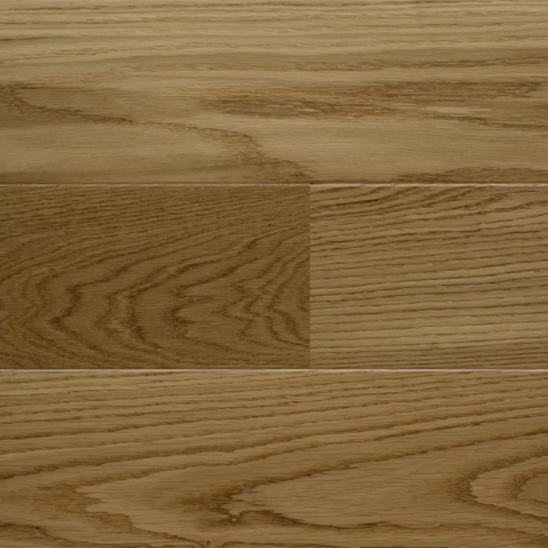 фото Паркетная доска Sinteros Europlank Дуб Антре браш