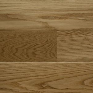 фото Паркетная доска Sinteros Europlank Дуб Антре браш