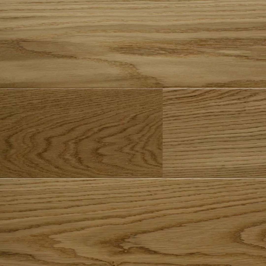 фото Паркетная доска Sinteros Europlank Дуб Антре браш